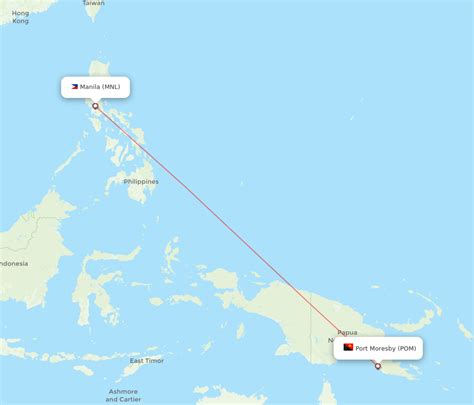 port moresby to manila|Cheap Flights from Port Moresby (POM) to Manila Ninoy Aquino .